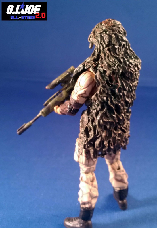 Day 15 - Ambush by True Girtt Customs (4)