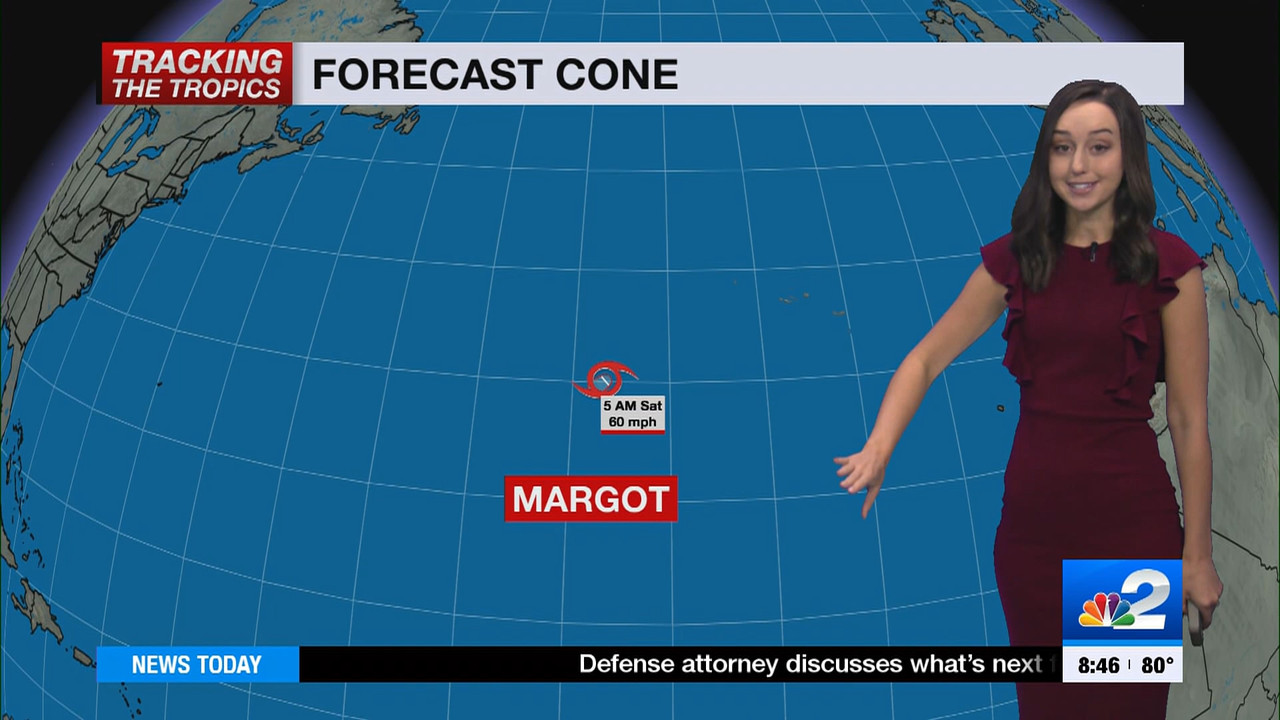 NBC 2 News Today - Saturday_20230916_13301500.ts_snapshot_00.17.22.557