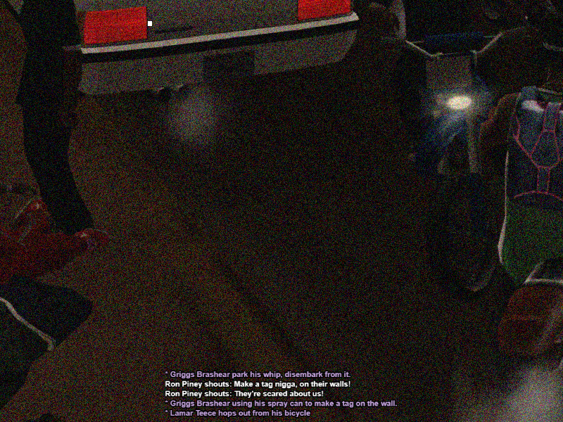 SSRP48.png