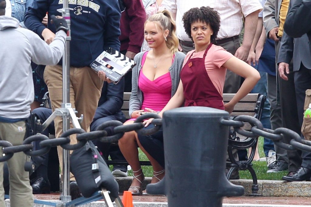 Camille-Kostek-Sexy-upskirt-STARS-com-1024x1536-5