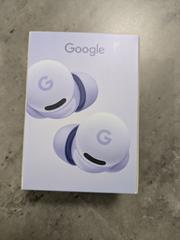 PXL 20260307 173436426