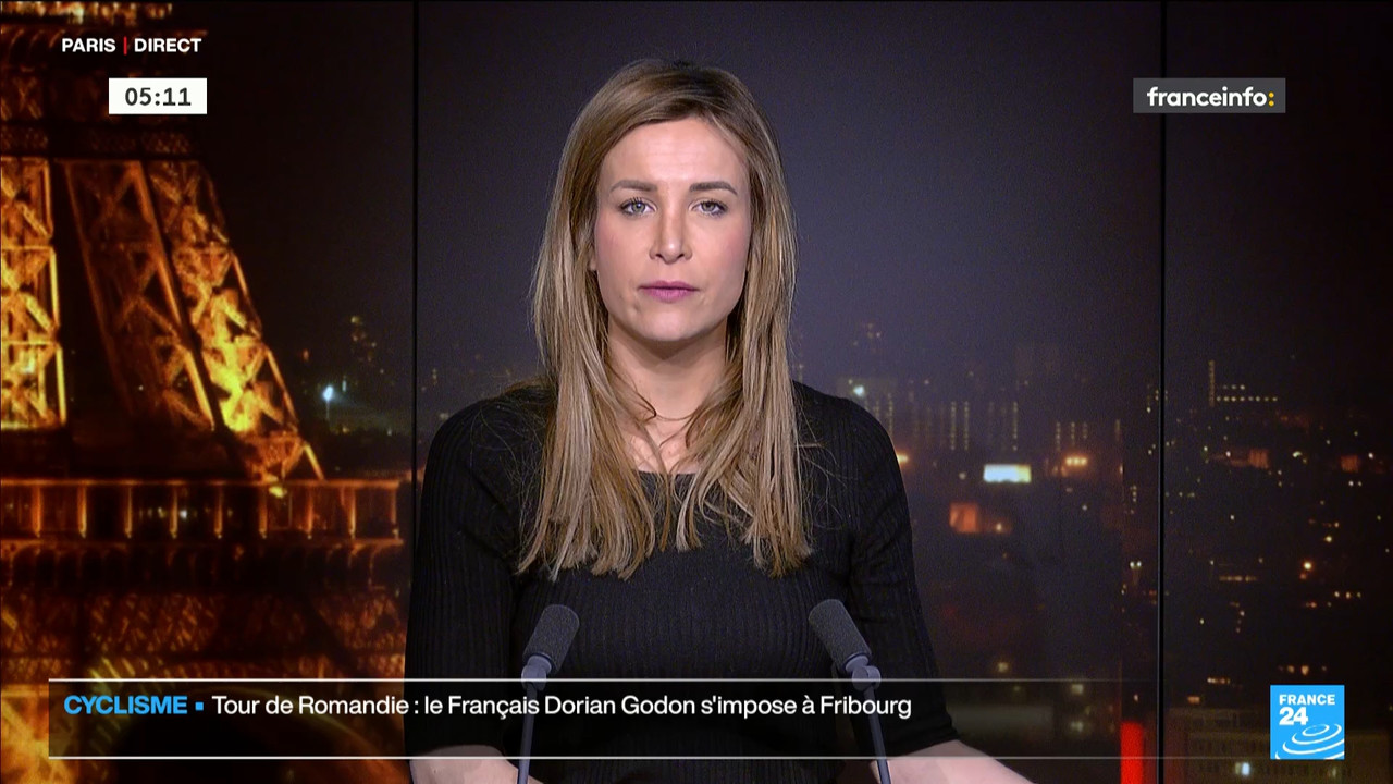 France 24 (Franceinfo)_2024_04_25_03_13_70.ts_snapshot_00.58.42.136