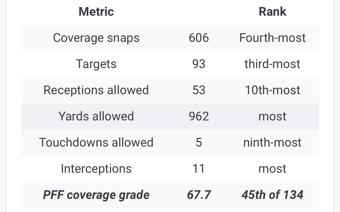8135A320-4CBB-44EB-9F0F-C8336851D27C