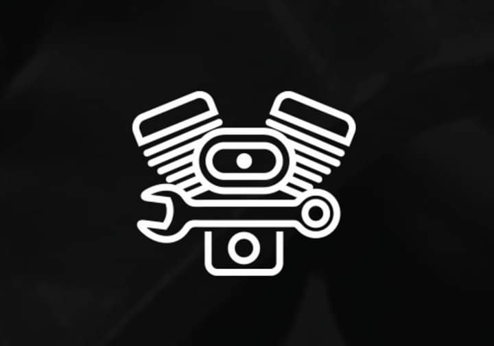 FB_IMG_1572892050345