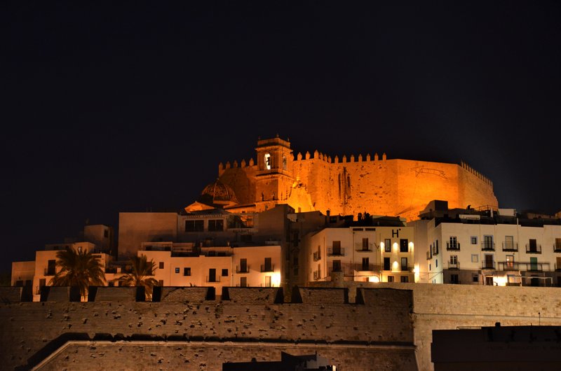 PEÑISCOLA-23-1-2016 - Castellón y sus pueblos-2016 (68)