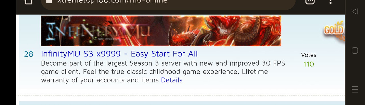 Screenshot-2023-02-01-12-19-49-33-40deb401b9ffe8e1df2f1cc5ba480b12-1.jpg