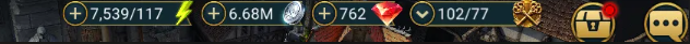 Screenshot 2026 01 28 163807