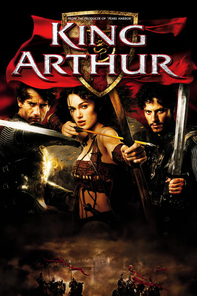 king-arthur-2004-directors-cut-720p-blur
