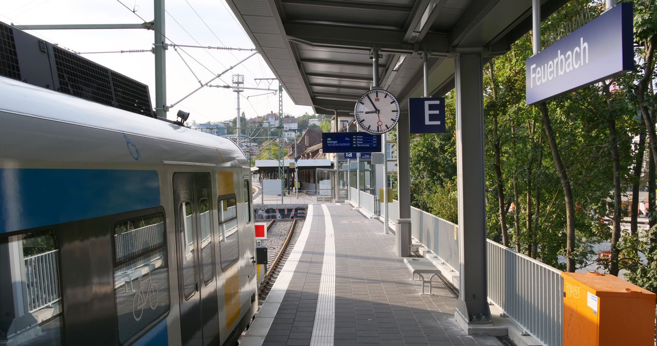 [Bild: 160825-085600b.jpg]