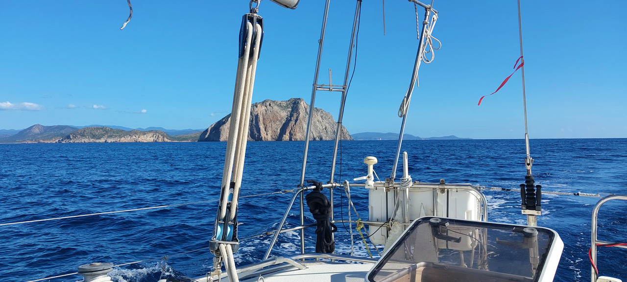 [Imagen: 20251104-113407.jpg]