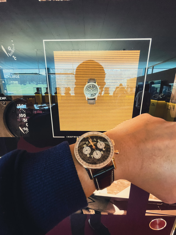 009E3A15-3B8D-4471-A114-0AAAC1617DB2