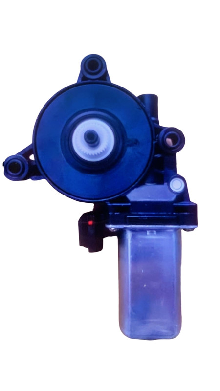 I20 ELITE LHS 6pin