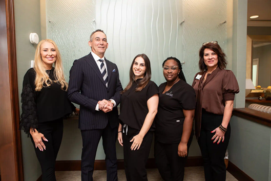 board-certified-surgeon-in-Charlotte-NC