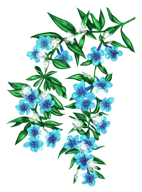 GlamourGirl_MM_Element (116)