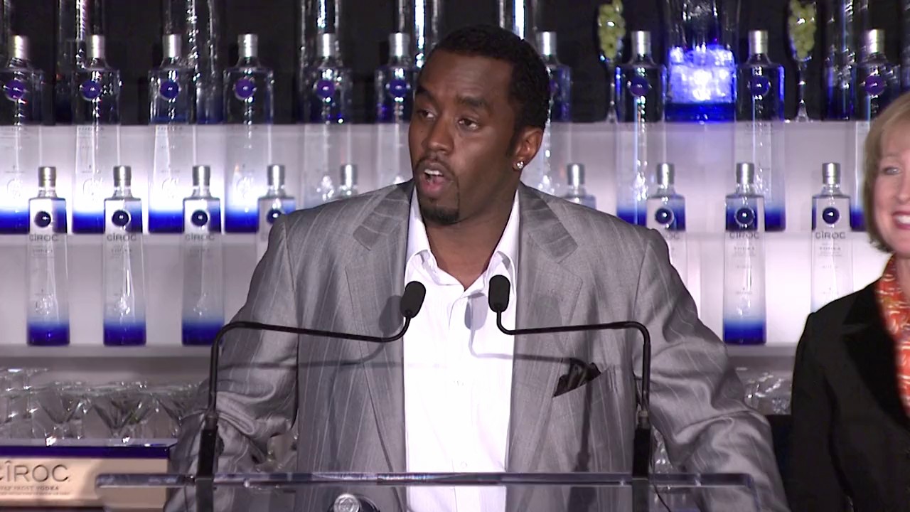 Diddy-Summit-to-Plummet-2024-WEBRip-English-720p-x264-AVC-AAC-2-0-mp4-0003