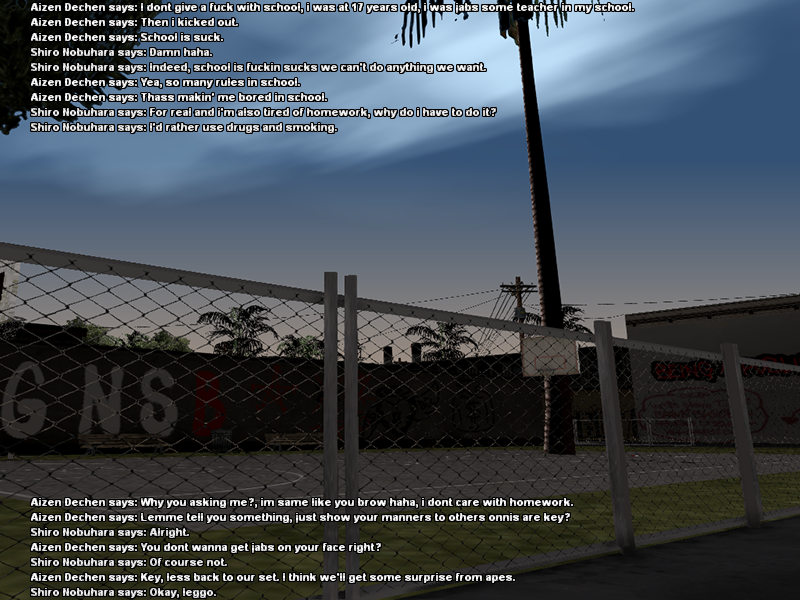 samp-11-02-2022-08-43-28.png