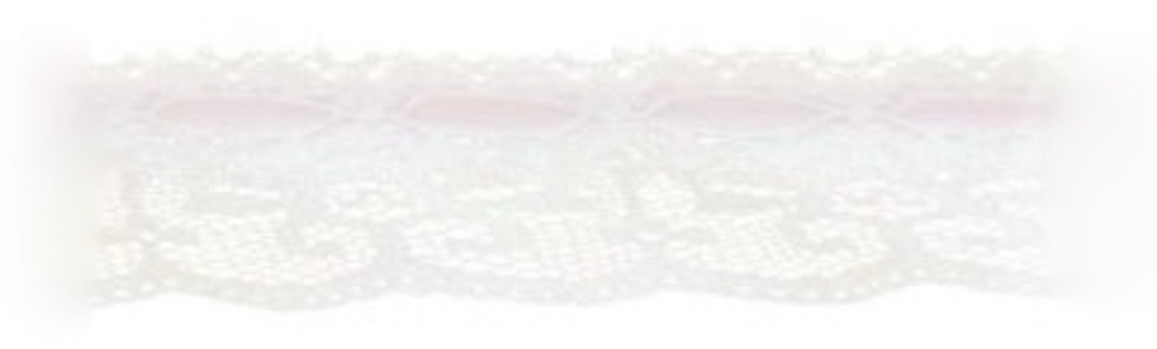top lace left