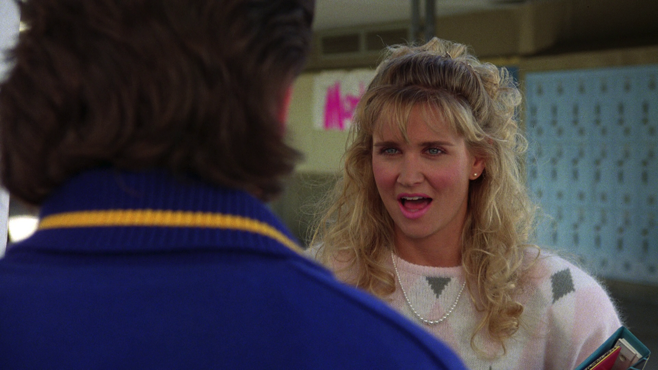 vlcsnap-2024-02-06-14h20m22s059