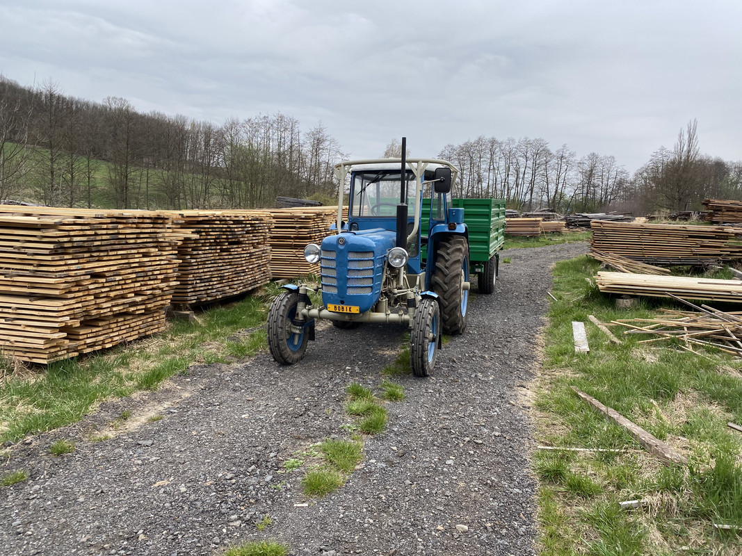 DF6FB636-06A7-41BD-BFEF-65EDB582628B