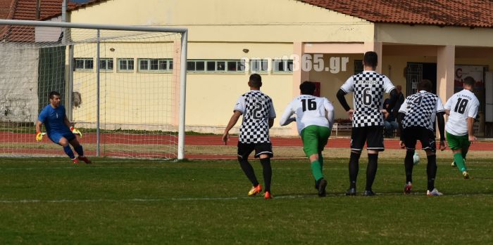 , &Phi;&Omega;&Tau;&Omicron;&Rho;&Epsilon;&Pi;&Omicron;&Rho;&Tau;&Alpha;&Zeta; | &Pi;ά&mu;&iota;&sigma;&omicron;&sigmaf; &Mu;&epsilon;&sigma;&sigma;ή&nu;&eta;&sigmaf;-&Alpha;&Epsilon; &Mu;ά&nu;&eta;&sigmaf; 1-1
