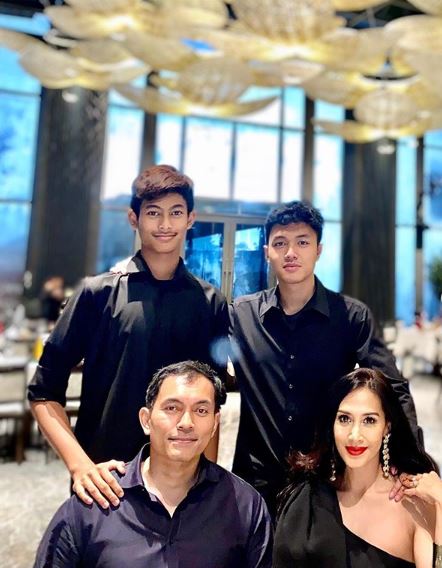 Diah Permatasari


