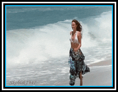 femme-a-la-plage-1