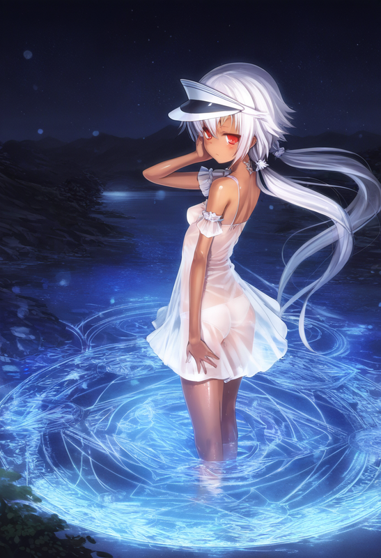 1girl, graphite (medium), ks (xephyrks), ohlia, {kobayashi ritz}, reoen, [[liduk s-2775231708