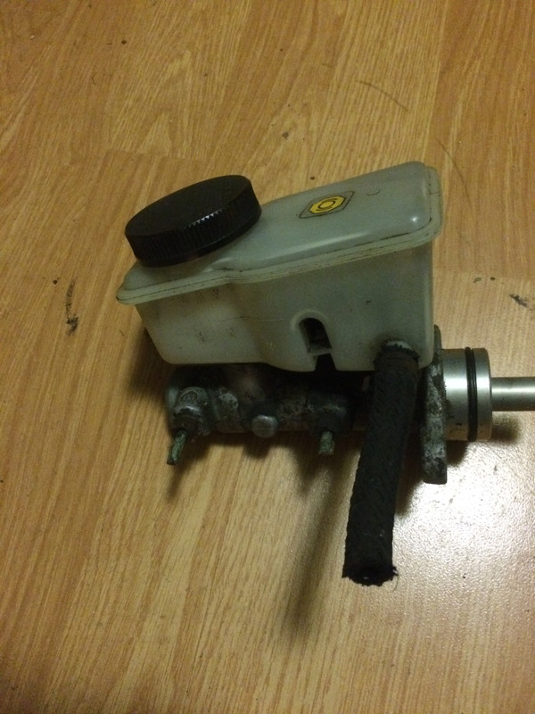 2469D22B-526C-4F5A-8379-B40AA54B464E