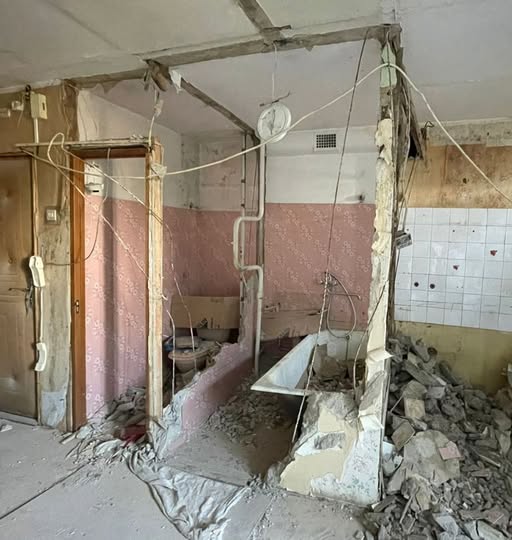 487477182_9416102291814613_1937722367669061339_n