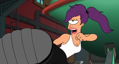 leela-attack-1.jpg