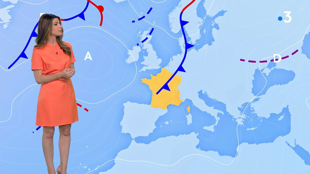 2022-08-04_21_00_Fr3_Meteo.mp4_snapshot_03.56.743