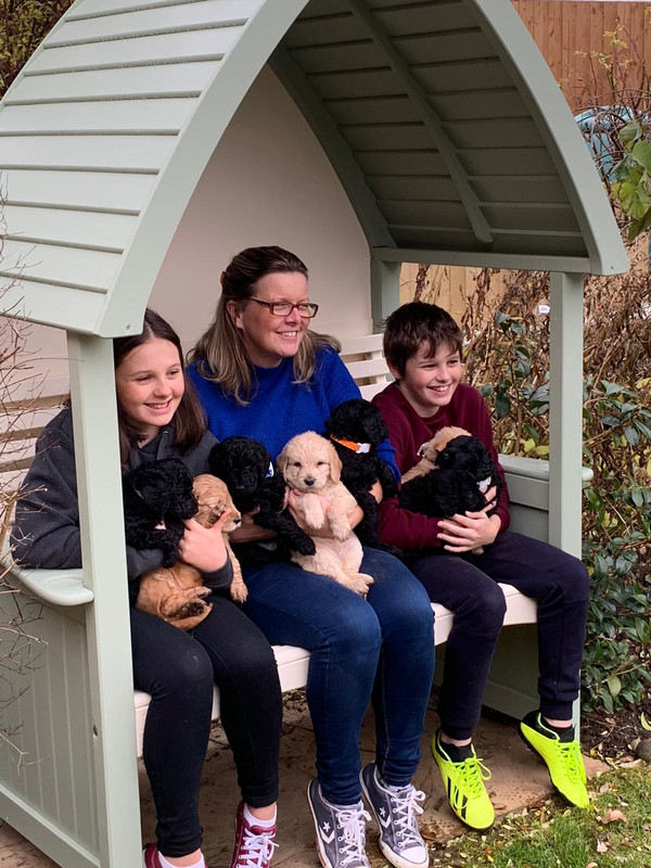 C8CE67D8-F5A8-43D7-AAFA-8322532B0ADC