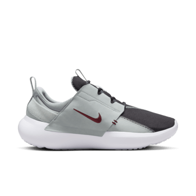 Grab the Stylish Nike Men’s E-Series AD Shoes at an Unbeatable Discount Grab the Stylish Nike Men’s E-Series AD Shoes at an Unbeatable Discount