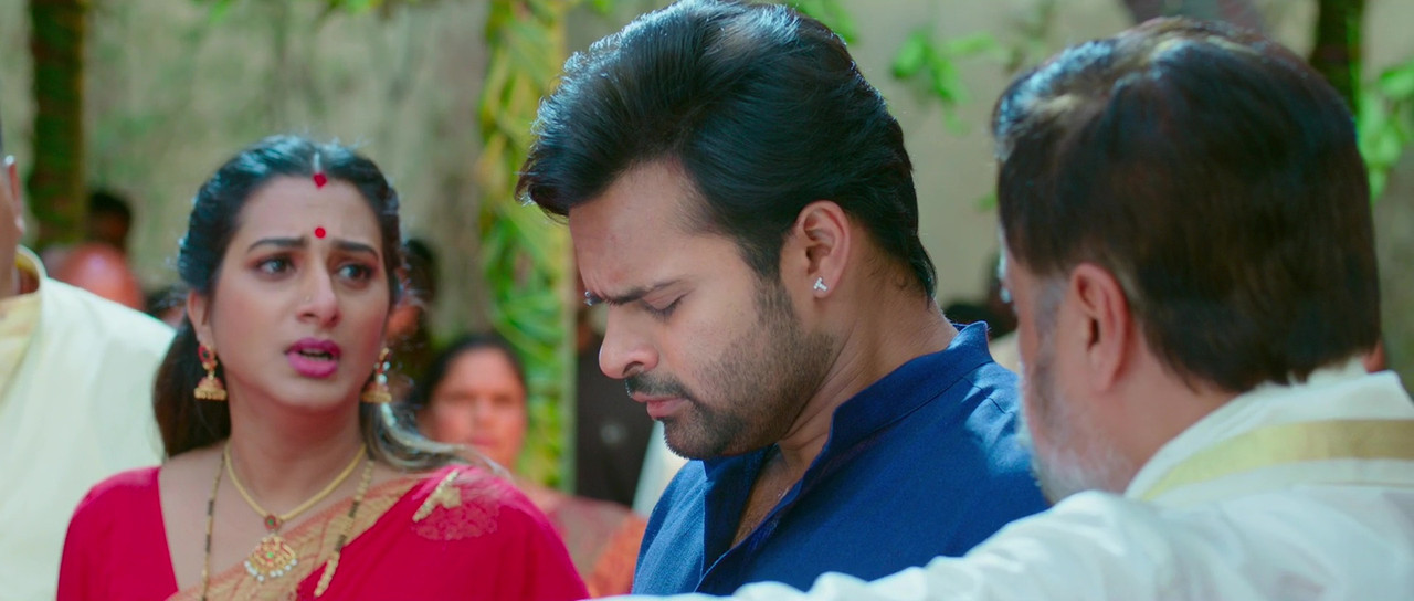 vlcsnap-2021-05-21-15h34m08s705