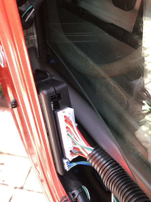 UNADJUSTEDNONRAW_thumb_18618