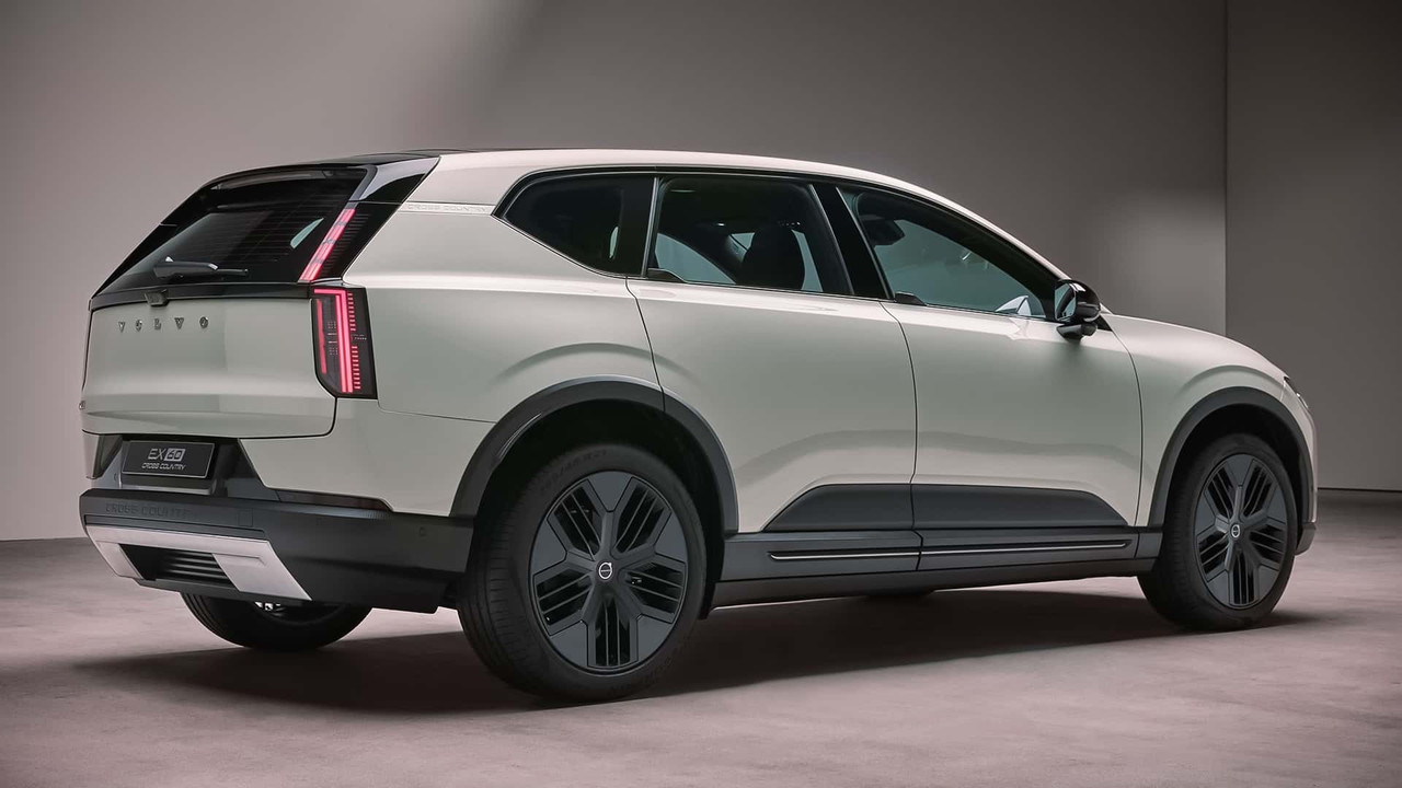 [Image: IMG-6142.jpg]