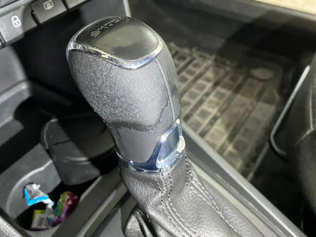 QWvbWVByUwjJqkgzR1_JD6M2M-dj4ax9Vk1CkedyGiqBL72q8niXI2R4dE4P2efm4DbNScb_tDZ4kEyXITsOQVK1