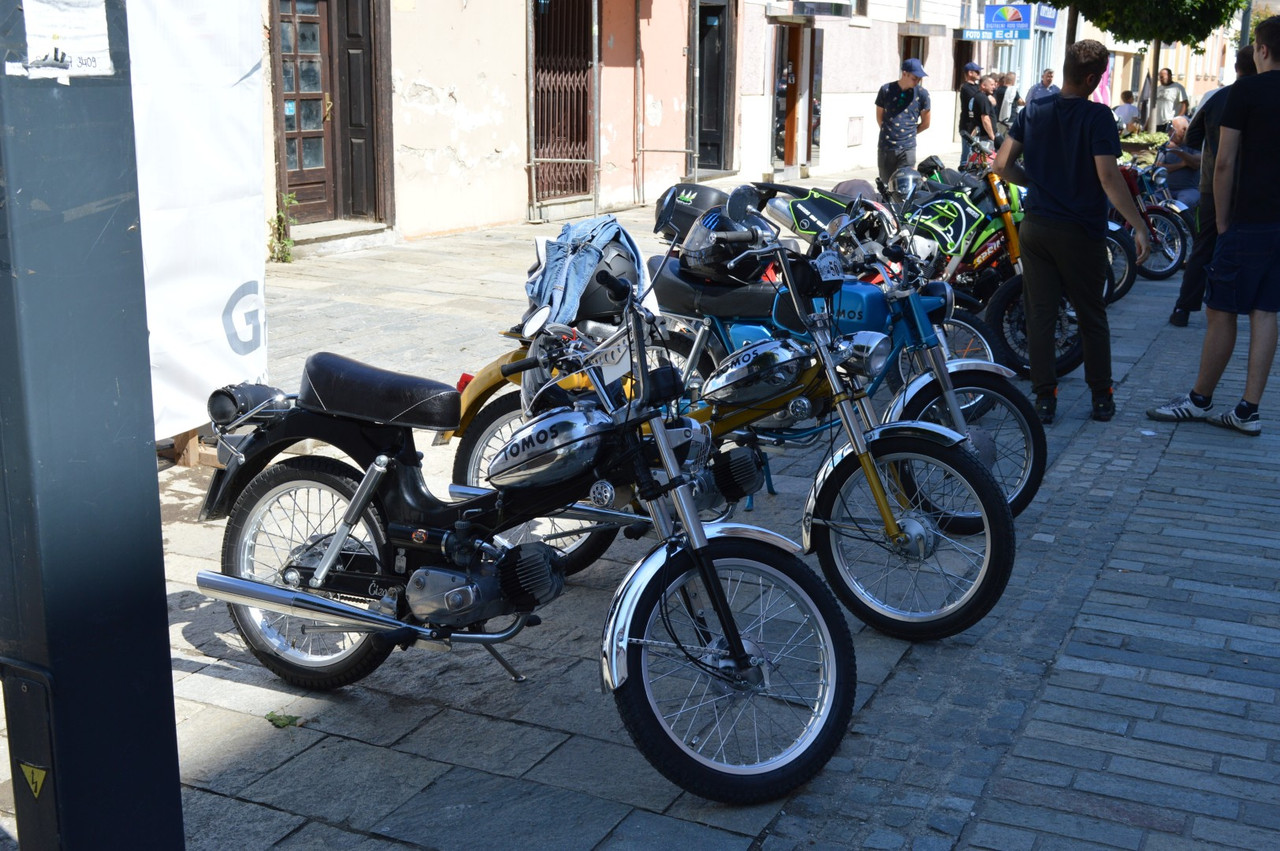 DSC 0015