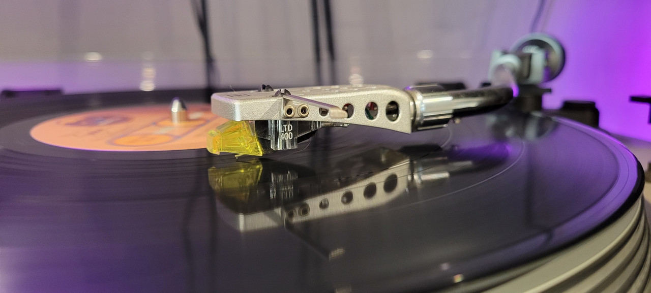 20220112_145502_resized