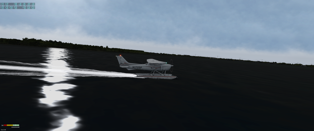 Cessna_172SP_seaplane - 2020-02-06 22.33.06