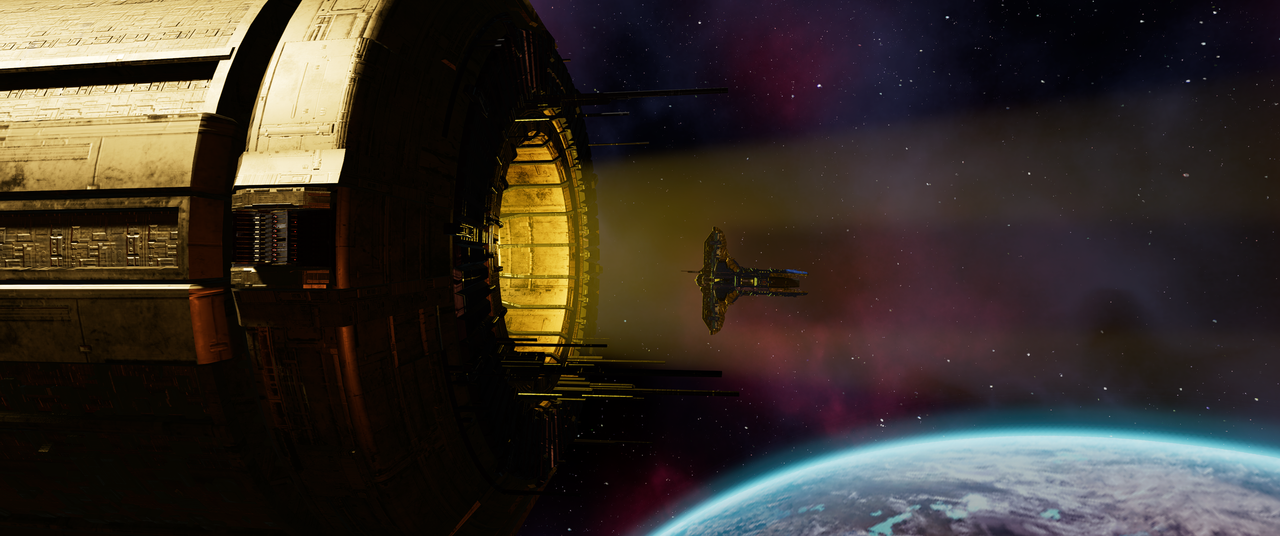 Marvel-s-Guardians-of-the-Galaxy-2022-10