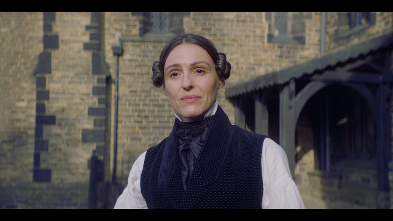 Gentleman.Jack.S01E01.Ero.solo.di.passaggio.ITA.ENG.1080p.AMZN.WEB-DLMux.H.264-MeM.mkv_snapshot_53.5