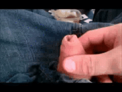 xY86a.gif