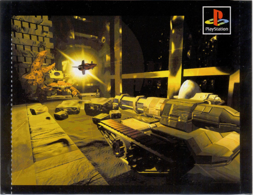 Kknd krossfire paradox (SLES-01246) (RV) (Back2) (C)