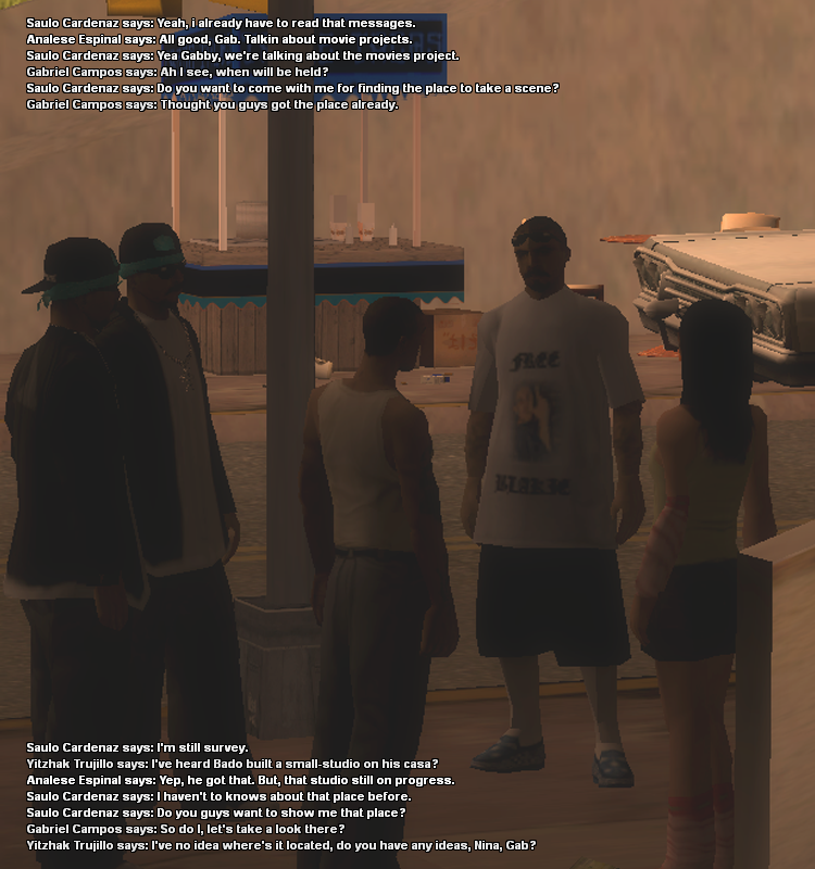 899.png