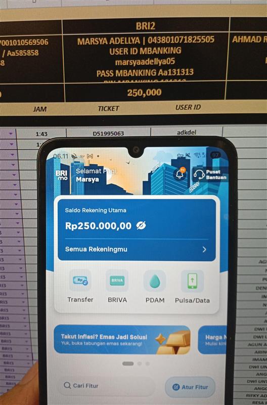 d2006f23 08c9 4a33 9c0f f468ddb13d34