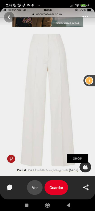 Screenshot_2022-12-28-02-42-13-158_com.pinterest