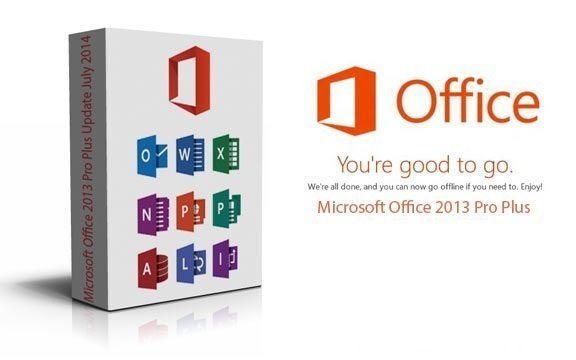 Microsoft Office 2016 v.16.0.5369.1000 Pro Plus VL Multilanguage November 2022