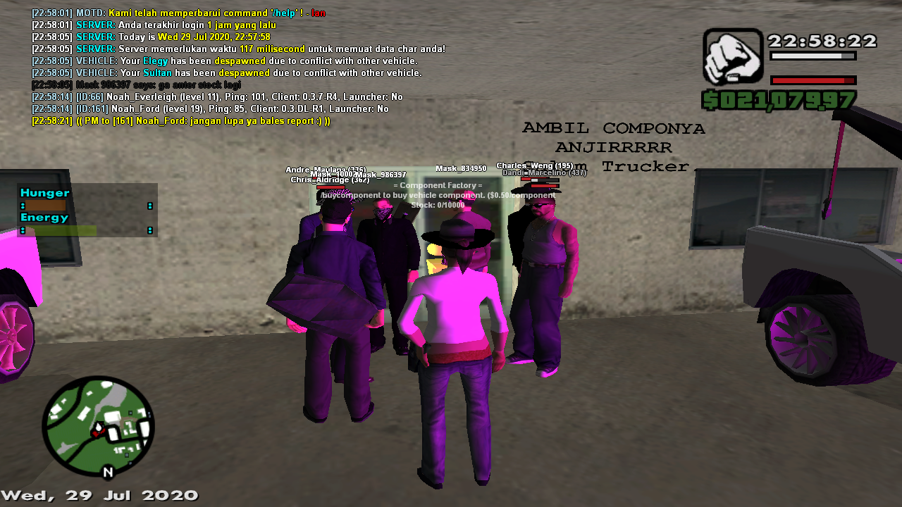 sa-mp-136.png