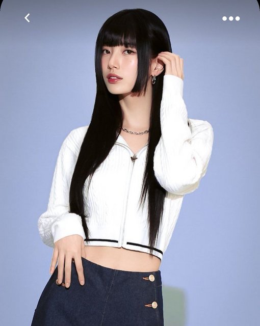 Screenshot_20230803_073642_com.pinterest_edit_1241319289947566